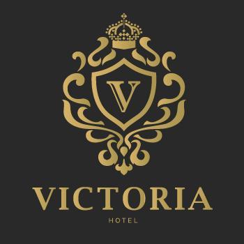 Victoria Hotel Newport  Luaran gambar